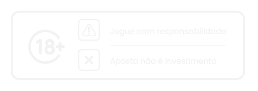 hgjogo9.fun responsabilidade na hgjogo9.fun, apostar não é investir!